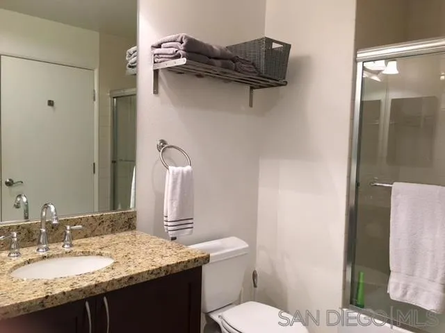 427 9th Ave 601, San Diego, California 92101 home-pic-8